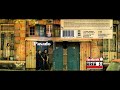 Sin Bandera - Si Tu No Vuelves
