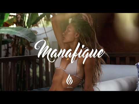 Aya Nakamura - Méchante (Teiki Remix)