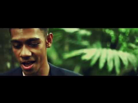 Ayub Jonn - Abadi (Official Music Video)