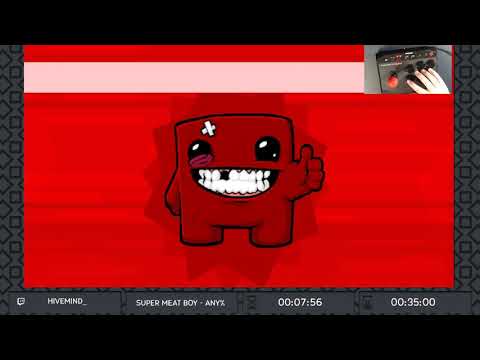 download lagu mp3 mp4 Rusc, download lagu Rusc gratis, unduh video klip Rusc