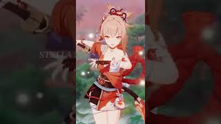 Download lagu Yoimiya❤️ #edit #anime #fyp #shorts #genshinimpact mp3