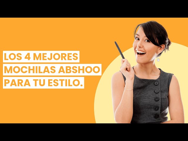 Vídeo relacionado con MUNICH CAMP NEGRO - Mochila Saco Plano Grande, Mochila, Ideal para Niños de Diferentes Edades, Cómoda y Versátil, Calidad y Resistencia, 35x40 cm, Color