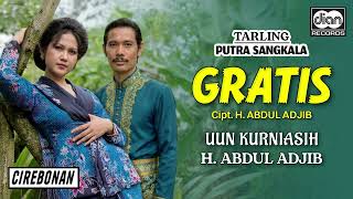 Download lagu Uun Kurniasih & H. Abdul Adjib - Free |  Audio mp3