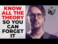Steven Wilson: The Songwriting Process
