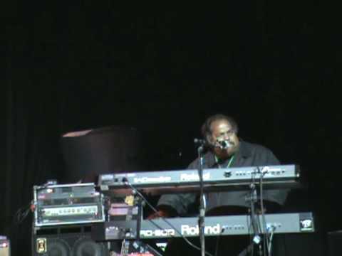 Jimmy Cole Benefit - 4/18/10 - Daryl Davis, Big Joe Maher, John Previti, Dave Chappell