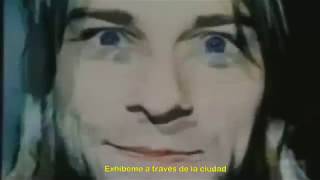 DRUG- Simple Creatures subtitulada al español