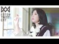 OH MY GIRL_Secret Garden(MV)