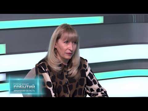 Безопасность детей. "ГОРИЗОНТ СОБЫТИЙ" от 20.03.2026