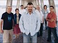 AMERICAN DREAM - Casting Crowns