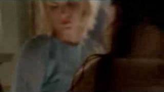 Little Barrie - Love You