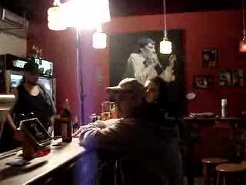 KNEIPEN SPECIAL (Exclusive)