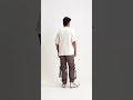 Klimt Bondage Pants V3