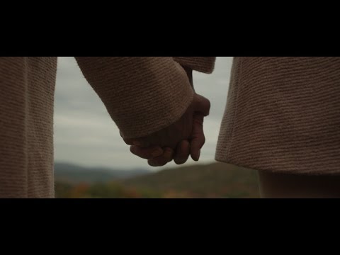 Lucius - Hey, Doreen [Official Video]