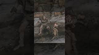 序盤の強敵"赤鬼"を撃破！【SEKIRO: SHADOW DIE TWICE】
