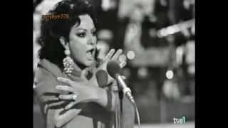 Lola Flores - A tu Vera