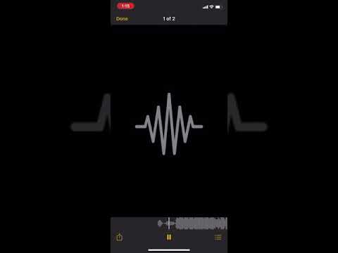 Suavey Davidson X Bam Roc X Ebunik -SUMMER UNRELEASED