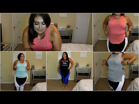 download lagu mp3 mp4 Puma Athleisure, download lagu Puma Athleisure gratis, unduh video klip Puma Athleisure
