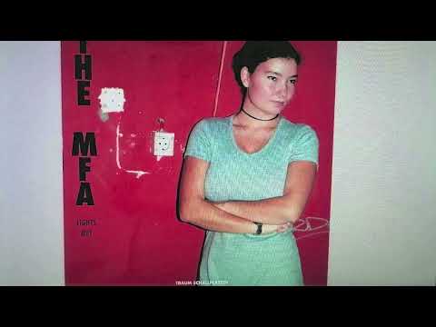 The MFA  - Lammas Day || taken from the album "Lights Out" (Traum V278)