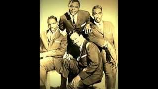THE DRIFTERS - &#39;&#39;I&#39;VE GOT SAND IN MY SHOES&#39;&#39;  (1964)