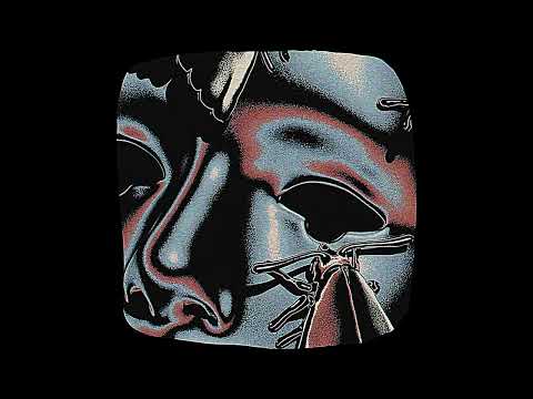 Alpha Wann x Mairo x Zeu type beat boombap ~ Chrome pt.2