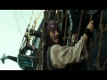 Remember this as the day you almost ................ captain jack sparrow