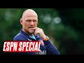 Nieuwe start van FC Twente | ESPN Special