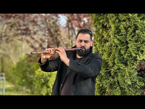 Mato Memish Music Video