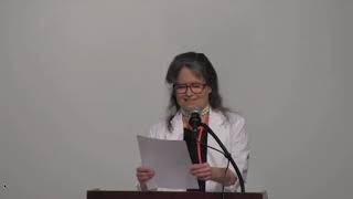 Video: COVID: The 'Great' Death Certificate Scam, doctor explains - Annie Bukacek
