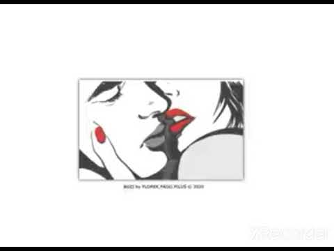 Florek- Buzi (ft.młodypago,piluś)