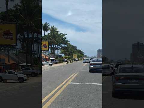 BA-001 Zona Sul de Ilhéus Bahia.