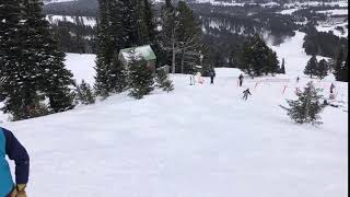 trim D946603B 4FA3 4BBD 8E61 9FB573E019E3