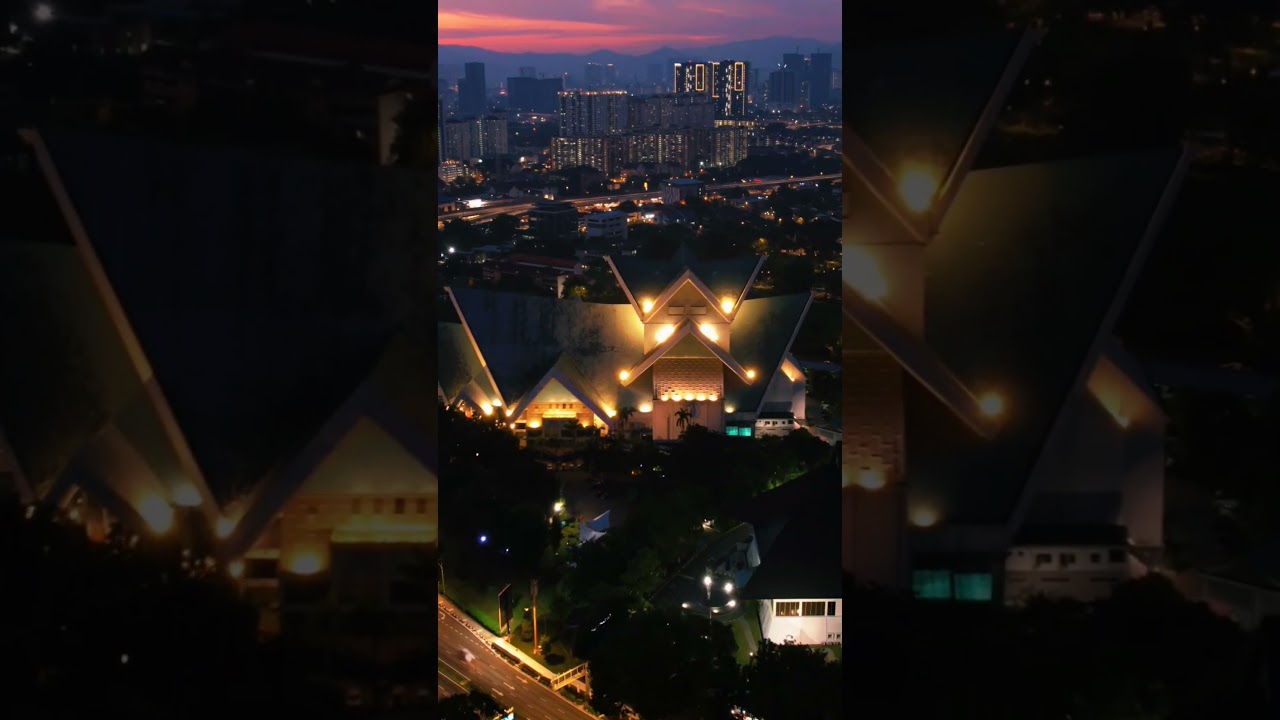 YouTube Short thumbnail