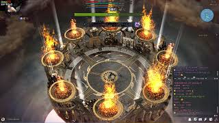 미울 브리지트 25:23