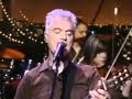 David Byrne - The Other Side of This Life (Live) 