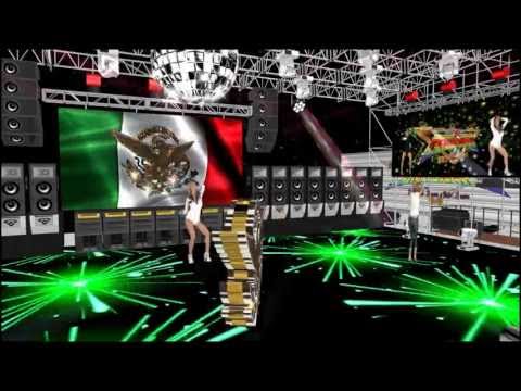 Sonido Centenario Escenario Virtual_2