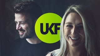 Music video thumbnail preview for Koven - Another Home (VIP Mix) by Koven
