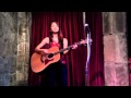 A Beautiful Mess (Jason Mraz Cover) 