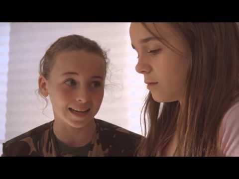 download lagu mp3 mp4 Hattie Gotobed Game Of Thrones, download lagu Hattie Gotobed Game Of Thrones gratis, unduh video klip Hattie Gotobed Game Of Thrones