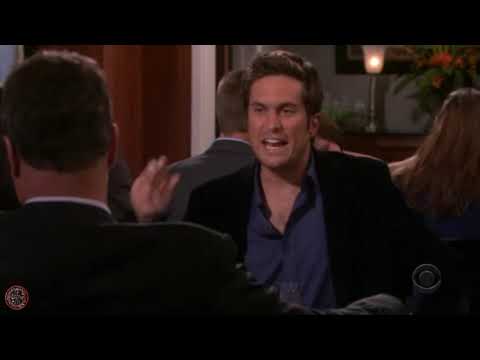 Rules of Engagement S02E08 Fix-Ups & Downs (HD Full Episodes)
