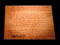 FS Key And The Song That Built America Broadcast Promo