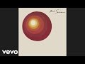 Nina Simone - Mr. Bojangles (Official Audio - Live)