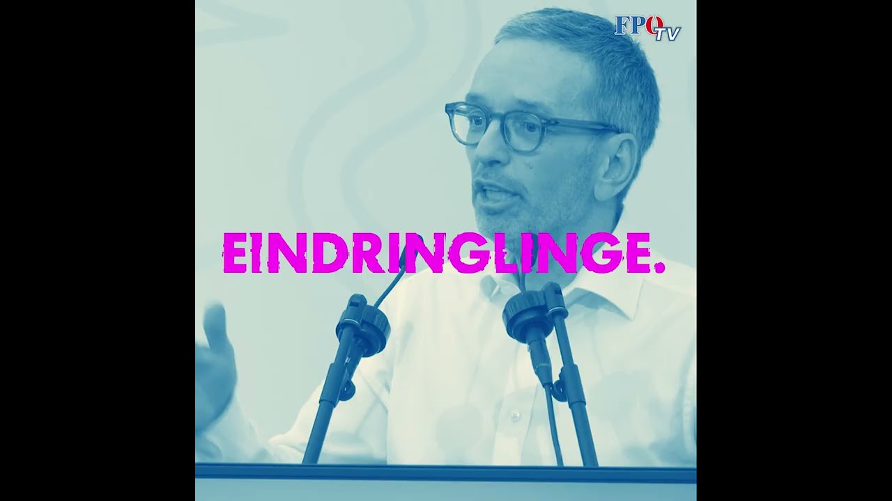 Remigration für alle, die …