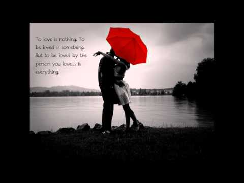 Luavalu Brothers - Fa'amaoni Ua Fa'avalea