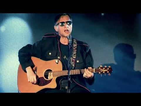 KÝM ŤA MÁM live Robo Grigorov