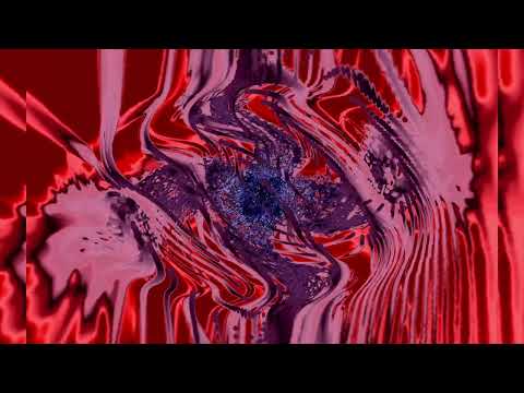 🎵Aesop Rock - Sleeper Car