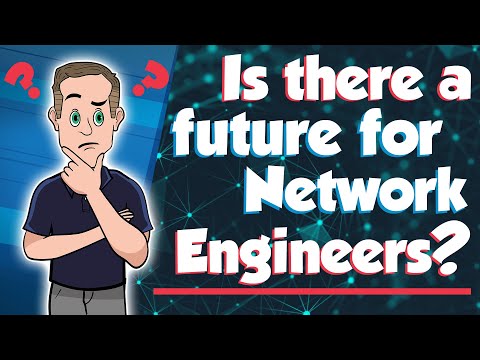 image-Why is networking going to be important in the near future?