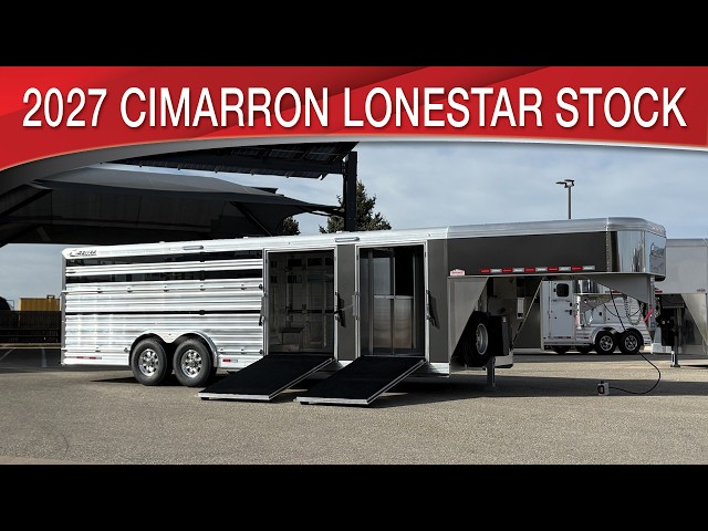 Preview image of the linked video