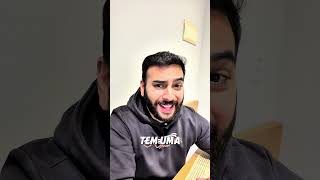 Renda passiva em BTC sem staking