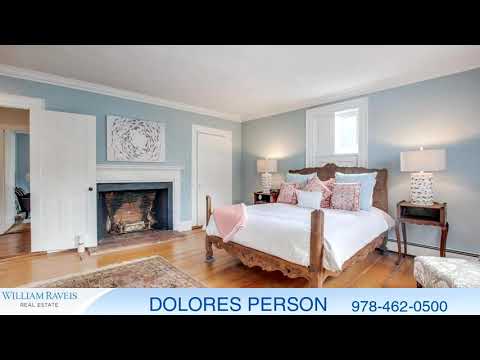Residential for sale - 58 Milk St, Newburyport, MA 01950
