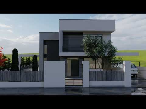 locuinta individuala